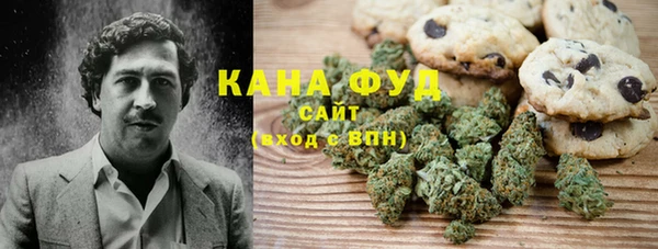 кокаин VHQ Дмитриев